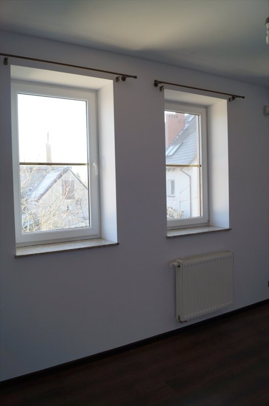 Dom na wynajem Poznań, Szczepankowo, Spławie 392m2 Foto 9
