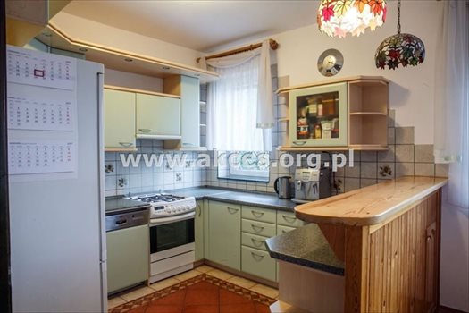 Dom na sprzedaż Warszawa, Wesoła 319m2 Foto 12