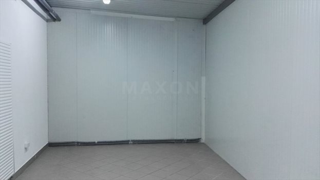 Lokal użytkowy na sprzedaż Warszawa, Wilanów, Wiertnicza 1 150m2 Foto 9