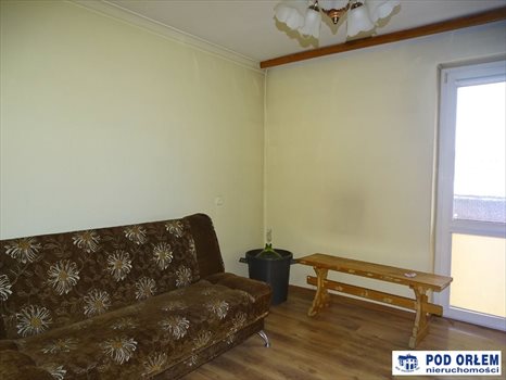 Dom na wynajem Bielsko-Biała, Złote Łany 70m2 Foto 4