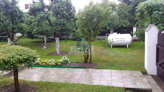 Dom na sprzedaż Płoty 1 750m2 Foto 13