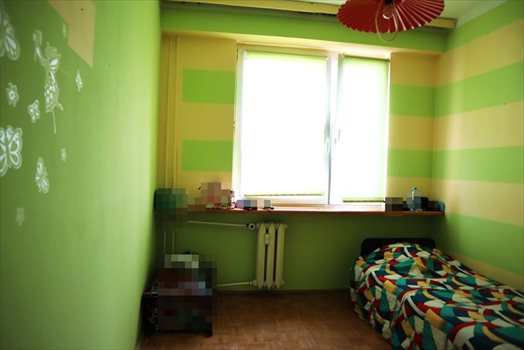 Mieszkanie trzypokojowe na sprzedaż Ełk, Północ II 61m2 Foto 11