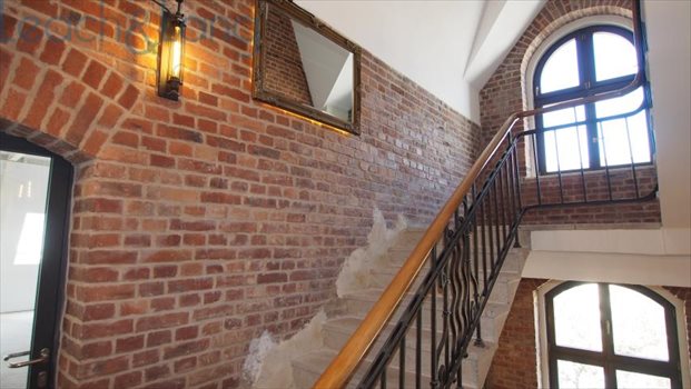 Lokal użytkowy na wynajem Katowice, Śródmieście 50m2 Foto 4