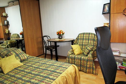 Dom na sprzedaż Ełk, Osiedle Kochanowskiego 180m2 Foto 11