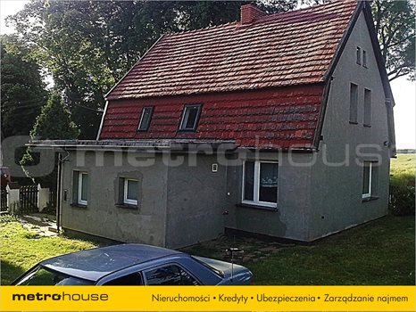 Dom na sprzedaż Dalwin, Tczew 110m2 Foto 2