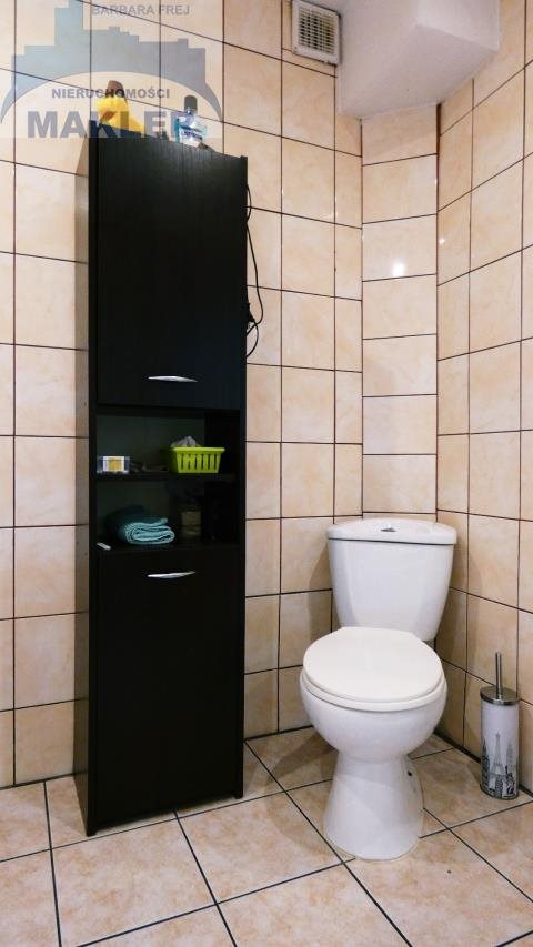 Dom na sprzedaż Piekary Śląskie, Nankera 174m2 Foto 10