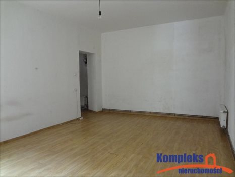 Lokal użytkowy na wynajem Szczecin, Centrum, al. Piastów 99m2 Foto 3