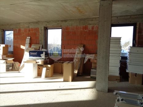Lokal użytkowy na wynajem Laski 250m2 Foto 8