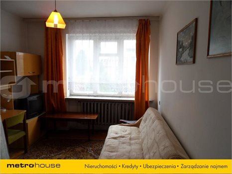Dom na sprzedaż Chełm, Chełm 180m2 Foto 6