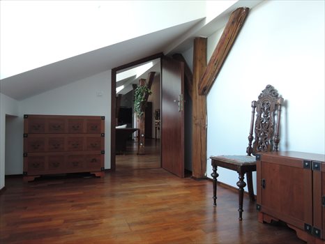 Mieszkanie trzypokojowe na sprzedaż Kraków, Zwierzyniec, Salwator, Lelewela 71m2 Foto 6