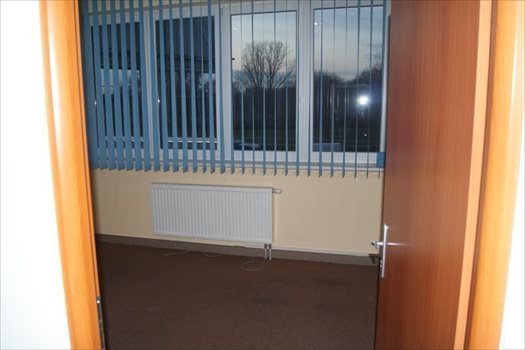 Lokal użytkowy na wynajem Warszawa, Wola, Aleja Prymasa 1000-lecia 32m2 Foto 3