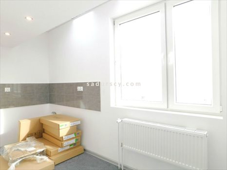 Lokal użytkowy na wynajem Piaseczno 590m2 Foto 8
