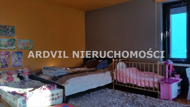 Dom na sprzedaż Białystok, Mickiewicza 273m2 Foto 10