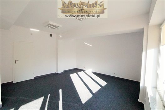 Lokal użytkowy na wynajem Warszawa, Ursynów 40m2 Foto 6