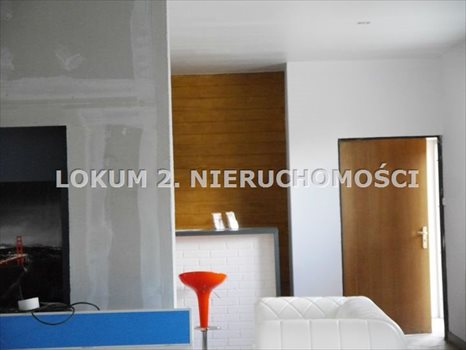 Lokal użytkowy na sprzedaż Jastrzębie-Zdrój, Moszczenica, Moszczenica 200m2 Foto 8