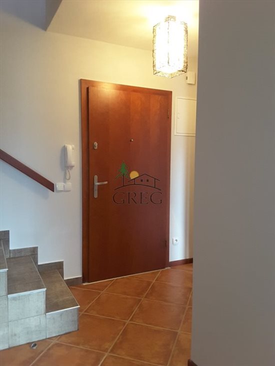 Mieszkanie czteropokojowe na sprzedaż Ustroń 83m2 Foto 3