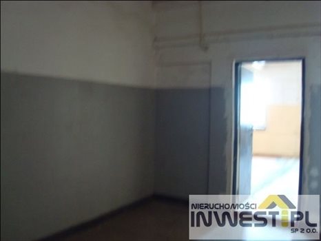 Lokal użytkowy na wynajem Olsztyn, Zatorze, Zatorze 296m2 Foto 7