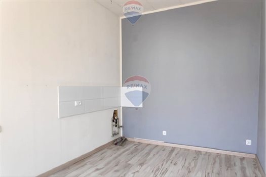 Lokal użytkowy na wynajem Nowy Targ 30m2 Foto 7