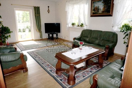 Dom na sprzedaż Rogoźno, blisko PKP 90m2 Foto 8