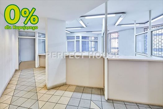 Lokal użytkowy na sprzedaż Świdnica, Lelewela 2 191m2 Foto 8