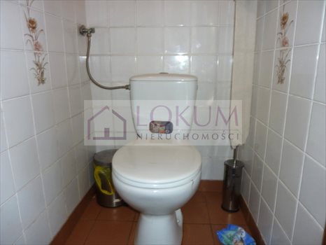 Dom na sprzedaż Wilczopole 170m2 Foto 5