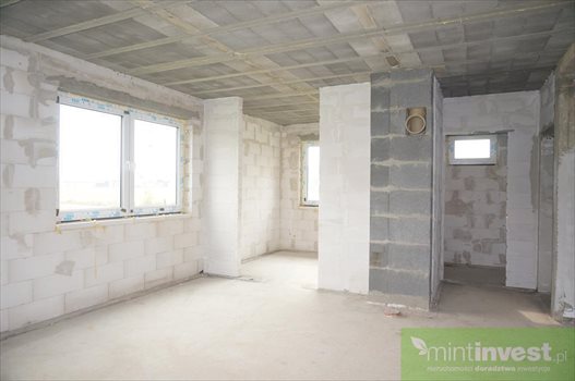Dom na sprzedaż Białuń, Morelowa 147m2 Foto 10
