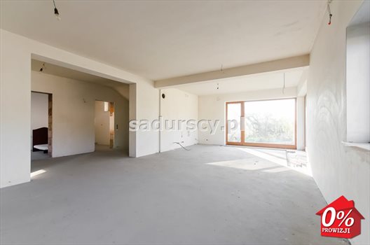 Dom na sprzedaż Kraków, Zwierzyniec, Bielany, Bielany 278m2 Foto 12