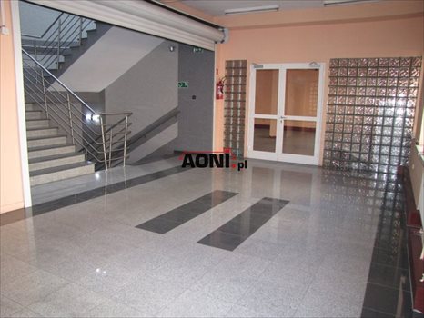 Lokal użytkowy na sprzedaż Ostrów Wielkopolski, Kolejowa 1 413m2 Foto 6
