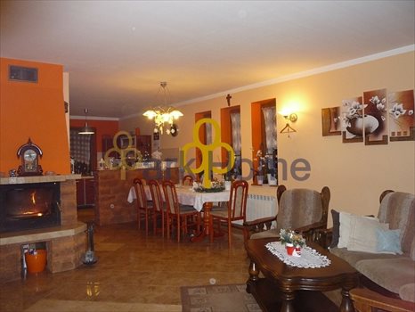 Dom na sprzedaż Leszno 202m2 Foto 5