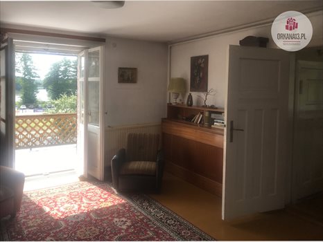 Dom na sprzedaż Stare Jabłonki, ul. Spacerowa 140m2 Foto 12