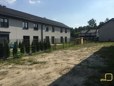 Dom na sprzedaż Ruda Śląska, Halemba, Przyjazna 121m2 Foto 10