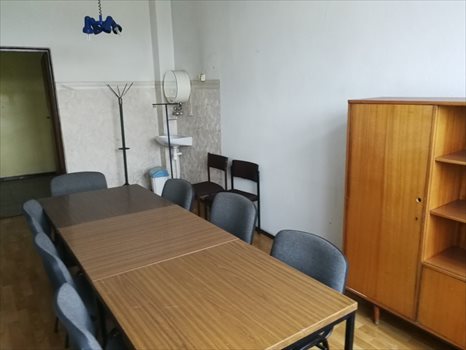 Lokal użytkowy na sprzedaż Bytom, Szombierki, Andrzeja Frycza Modrzewskiego 3 549m2 Foto 8