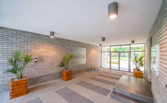 Lokal użytkowy na sprzedaż Warszawa, Wola, Sowińskiego 53E 59m2 Foto 6