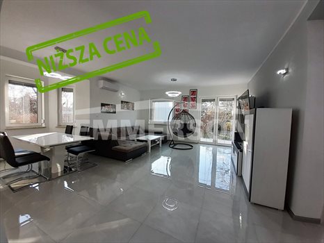 Dom na sprzedaż Płock, Imielnica 180m2 Foto 1