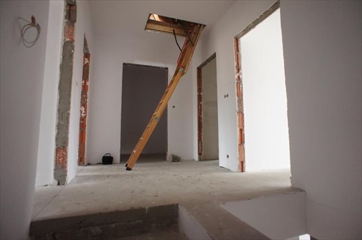Dom na sprzedaż Poznań, Nowe Miasto, Antoninek 132m2 Foto 13