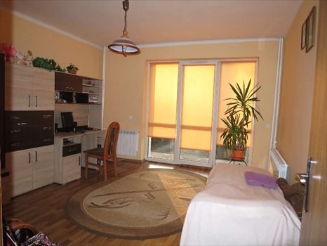 Dom na sprzedaż Rzerzęczyce, Rzerzęczyce, brak 113m2 Foto 8
