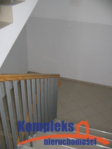 Lokal użytkowy na wynajem Szczecin, Centrum 74m2 Foto 9