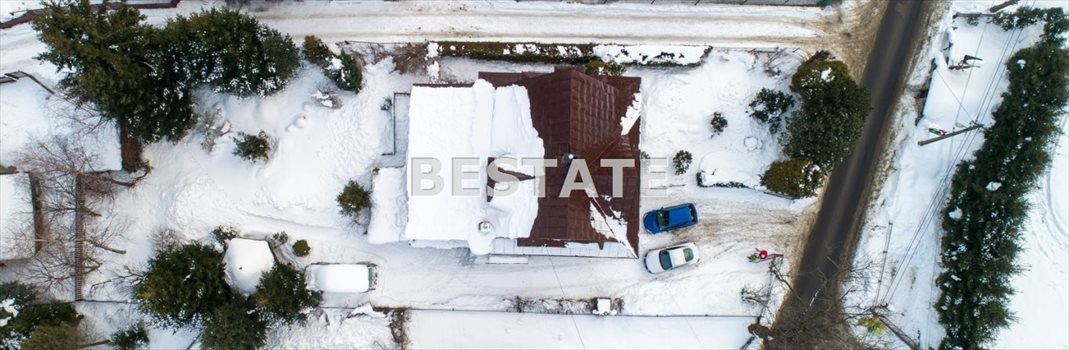 Dom na sprzedaż Zakopane 250m2 Foto 2