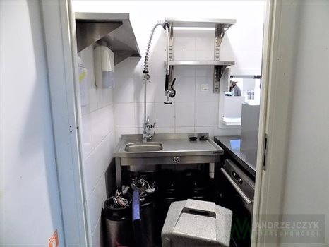 Lokal użytkowy na wynajem Warszawa, Śródmieście, Krucza 150m2 Foto 7