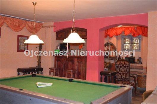 Dom na sprzedaż Bydgoszcz, Bartodzieje 811m2 Foto 9