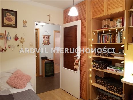 Mieszkanie trzypokojowe na sprzedaż Białystok, Bema, Bema 57m2 Foto 12