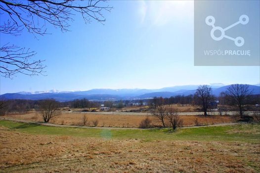 Kawalerka na sprzedaż Jelenia Góra, Cieplice Śląskie-Zdrój, Panorama na Karkonosze 38m2 Foto 6
