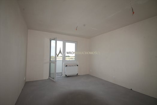 Mieszkanie dwupokojowe na wynajem Smolec 36m2 Foto 6