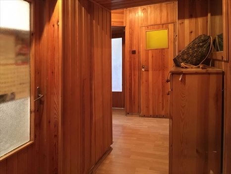 Mieszkanie trzypokojowe na sprzedaż Gdańsk, Śródmieście, Podwale Przedmiejskie 54m2 Foto 4