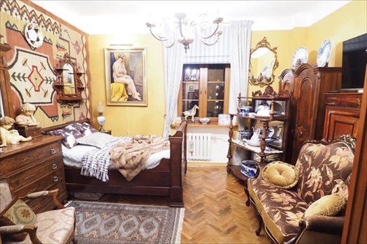 Mieszkanie trzypokojowe na sprzedaż Chełm, Chełm, Lubelska 80m2 Foto 3