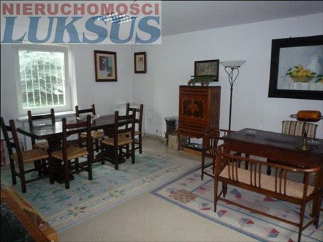Lokal użytkowy na wynajem Piaseczno, Piaseczno 776m2 Foto 13