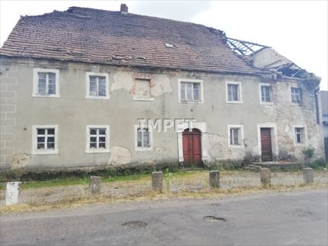 Dom na sprzedaż Żarska Wieś 120m2 Foto 3