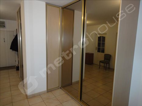 Mieszkanie czteropokojowe na sprzedaż Warszawa, Śródmieście, Jana Pawła 128m2 Foto 6