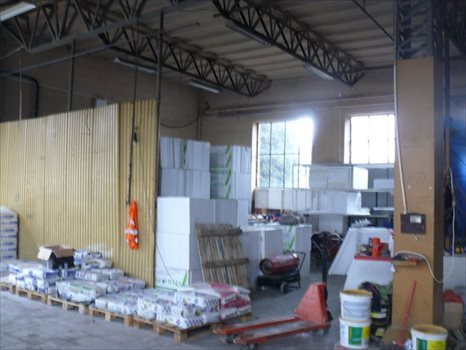 Lokal użytkowy na wynajem Boguchwała 300m2 Foto 5
