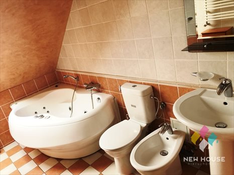 Mieszkanie trzypokojowe na sprzedaż Olsztyn, Śródmieście, Warmińska 84m2 Foto 11
